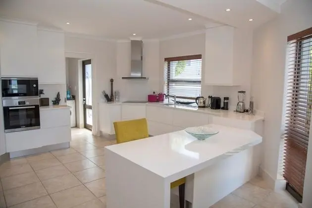 Deluxe Ev, Birden Çok Yatak