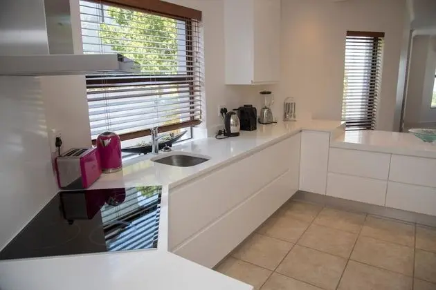 Deluxe Ev, Birden Çok Yatak