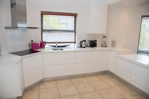 Deluxe Ev, Birden Çok Yatak