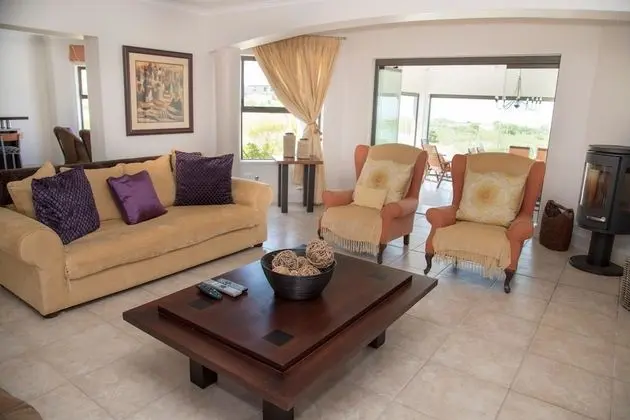 Deluxe Ev, Birden Çok Yatak