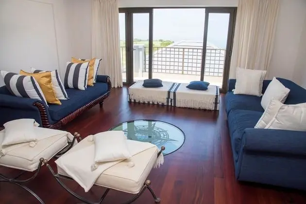 Deluxe Ev, Birden Çok Yatak