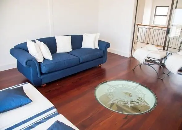 Deluxe Ev, Birden Çok Yatak