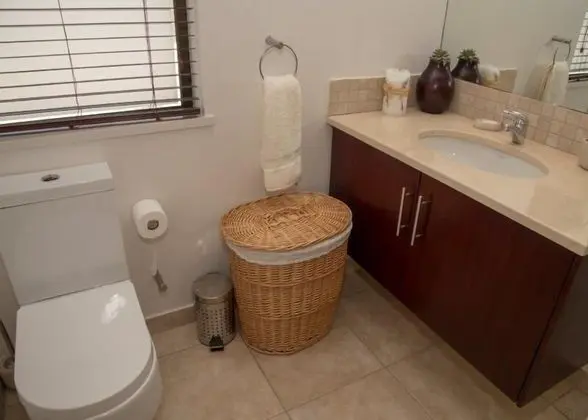 Deluxe Ev, Birden Çok Yatak