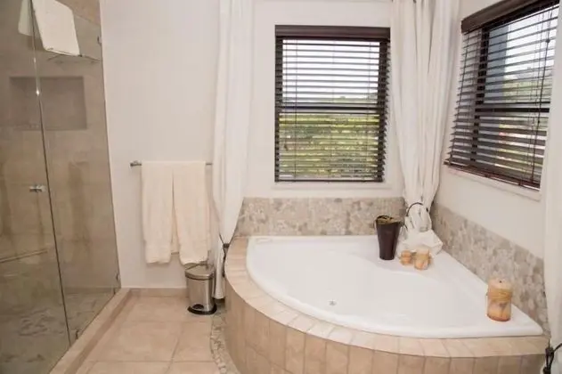 Deluxe Ev, Birden Çok Yatak