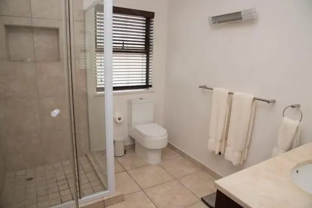 Deluxe Ev, Birden Çok Yatak