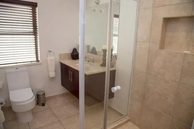 Deluxe Ev, Birden Çok Yatak