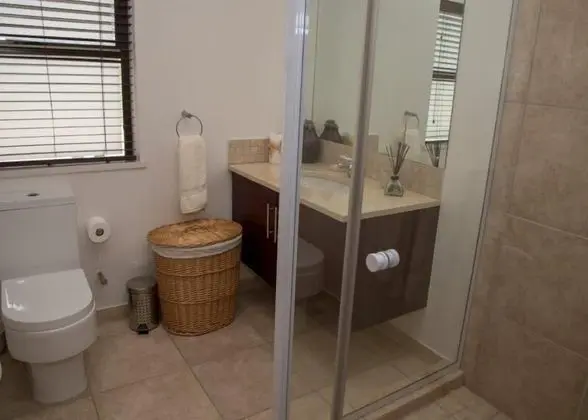 Deluxe Ev, Birden Çok Yatak