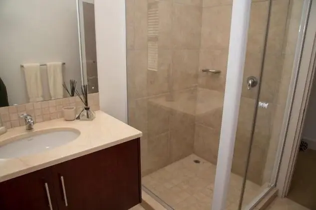 Deluxe Ev, Birden Çok Yatak