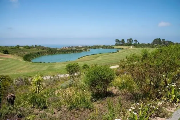 Deluxe Ev, Birden Çok Yatak