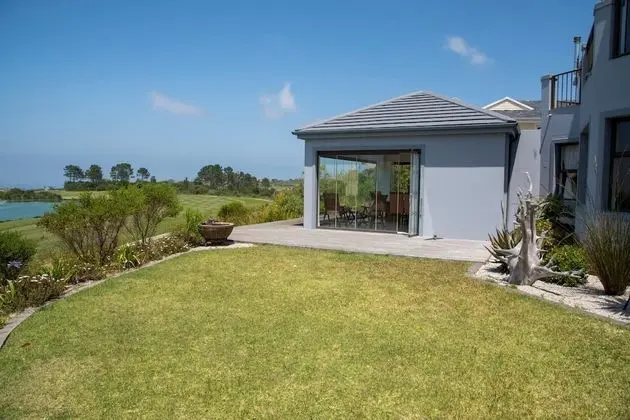 Deluxe Ev, Birden Çok Yatak