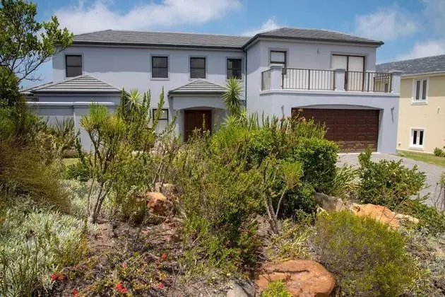 Deluxe Ev, Birden Çok Yatak