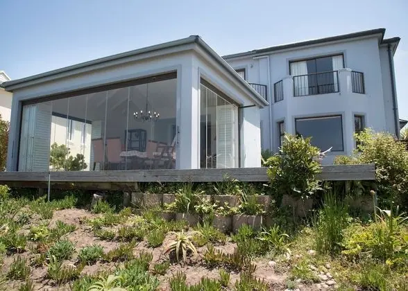 Deluxe Ev, Birden Çok Yatak