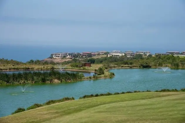 Deluxe Ev, Birden Çok Yatak