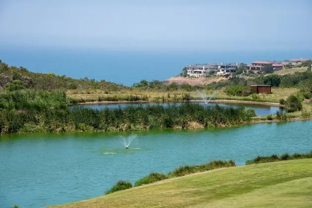 Deluxe Ev, Birden Çok Yatak