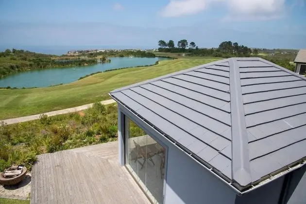 Deluxe Ev, Birden Çok Yatak