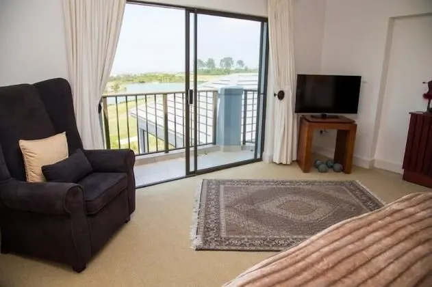 Deluxe Ev, Birden Çok Yatak