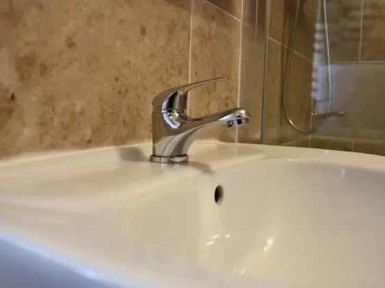 Ev, Birden Çok Yatak