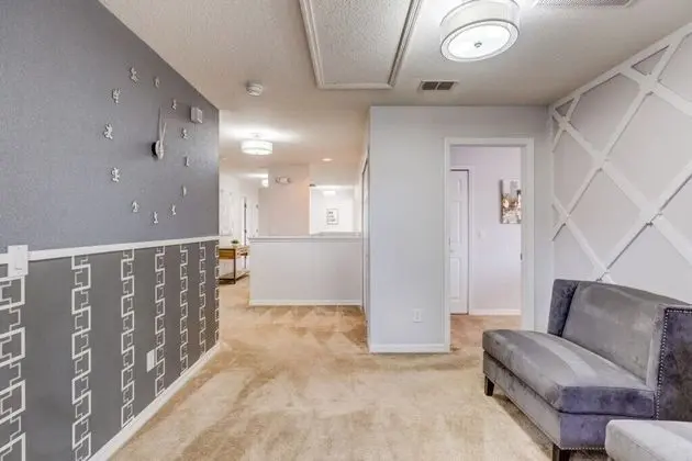 Villa, 6 Yatak Odası