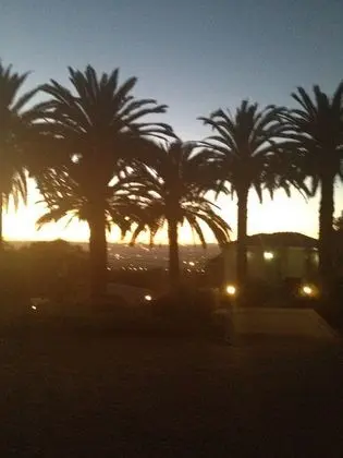 Kır Evi (Self-Catering)