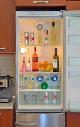 Superior Villa, Kişiye Özel Havuzlu