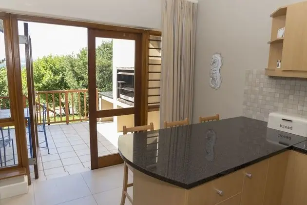 Comfort Villa, 2 Yatak Odası, Sigara İçilmez, Golf Manzaralı