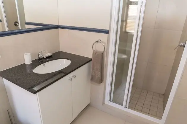 Comfort Villa, 2 Yatak Odası, Sigara İçilmez, Golf Manzaralı