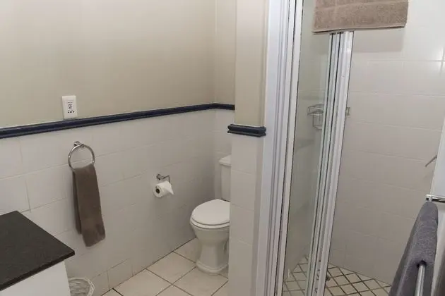 Comfort Villa, 2 Yatak Odası, Sigara İçilmez, Golf Manzaralı