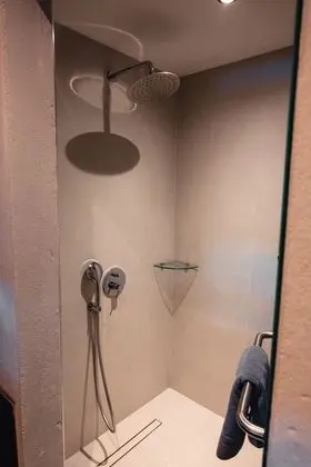 Superior Süit