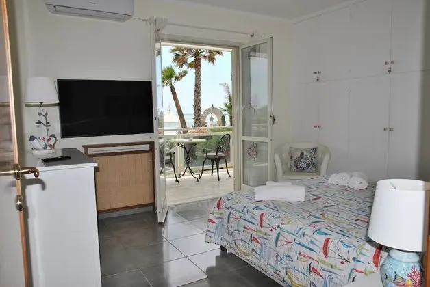 Villa, 5 Yatak Odası