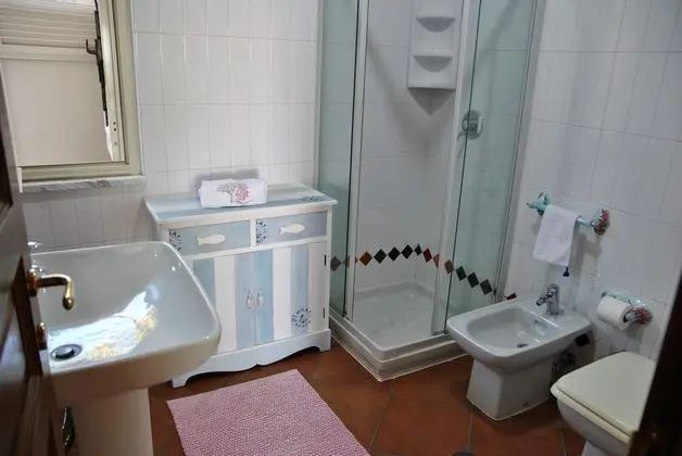 Villa, 5 Yatak Odası