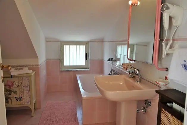 Villa, 5 Yatak Odası