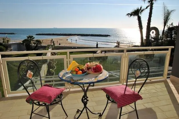 Villa, 5 Yatak Odası