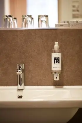 Superior Tek Büyük Yataklı Oda, 1 Çift Kişilik Yatak ve Çekyat