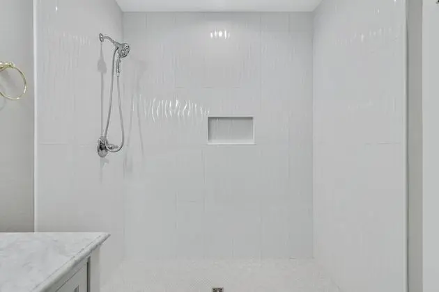 Ev, Birden Çok Yatak, Balkon, Okyanus Manzaralı