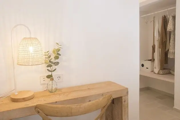 Deluxe Tek Büyük Yataklı Oda, 1 En Büyük (King) Boy Yatak, Veranda, Avlu Manzaralı