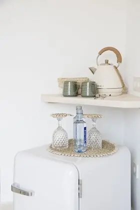 Deluxe Tek Büyük Yataklı Oda, 1 En Büyük (King) Boy Yatak, Veranda, Avlu Manzaralı