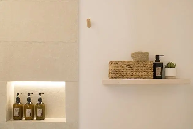 Superior Tek Büyük Yataklı Oda, 1 En Büyük (King) Boy Yatak, Şehir Manzaralı