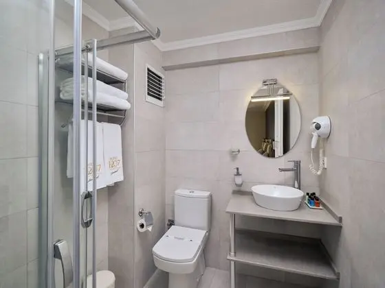 Banyo