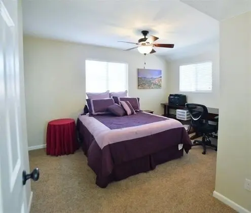Ev (1208_Westmoreland)