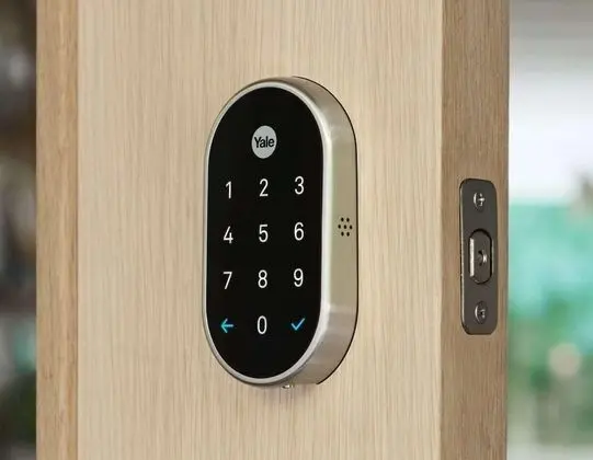 Ev (1 Bedroom)