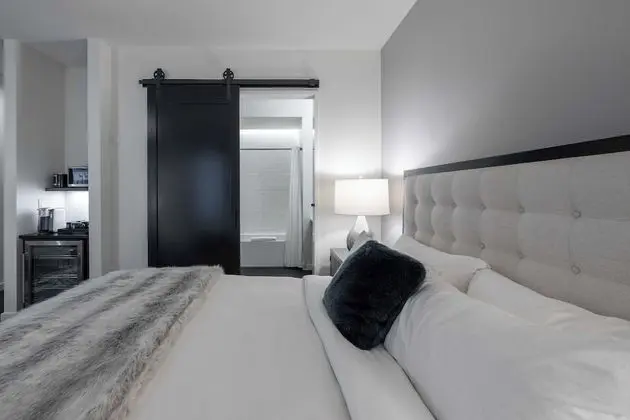 Ev (2 Bedrooms)