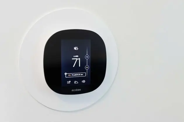 Ev (2 Bedrooms)