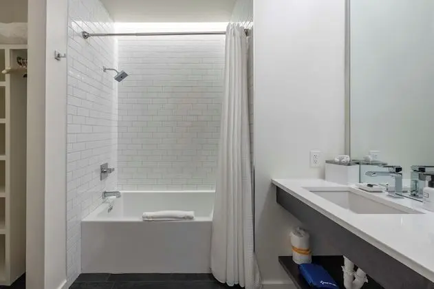 Ev (2 Bedrooms)