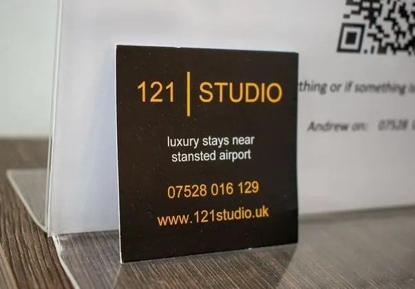 Luxury Apart Daire, Banyolu/Duşlu (Family Friendly)