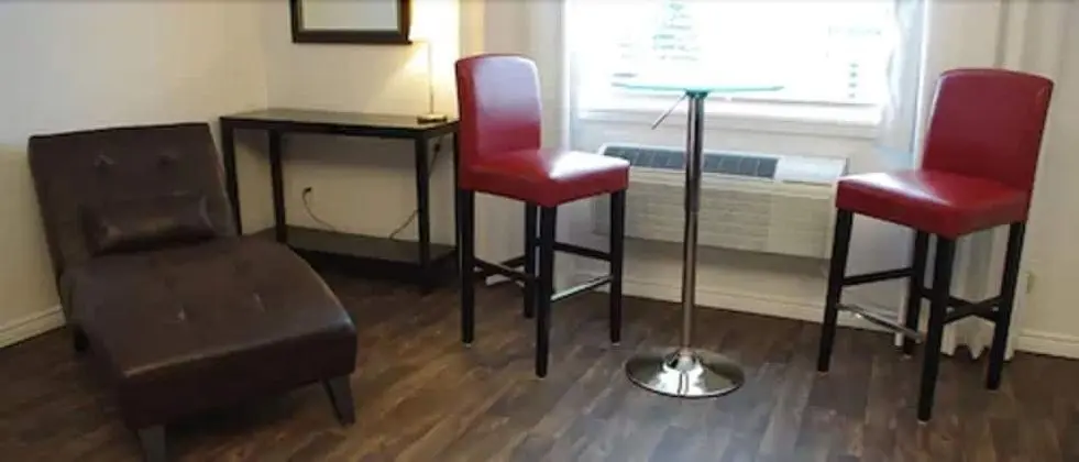 Süit, 1 En Büyük (King) Boy Yatak (Hotel)