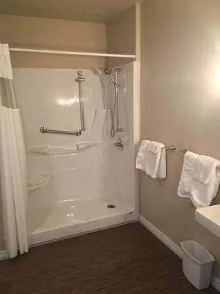 Superior Oda, 1 Büyük (Queen) Boy Yatak (Hotel)