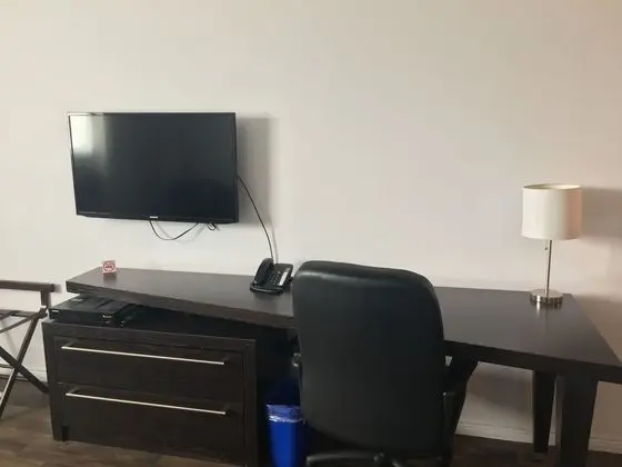 Superior Oda, 2 Büyük (Queen) Boy Yatak (Hotel)