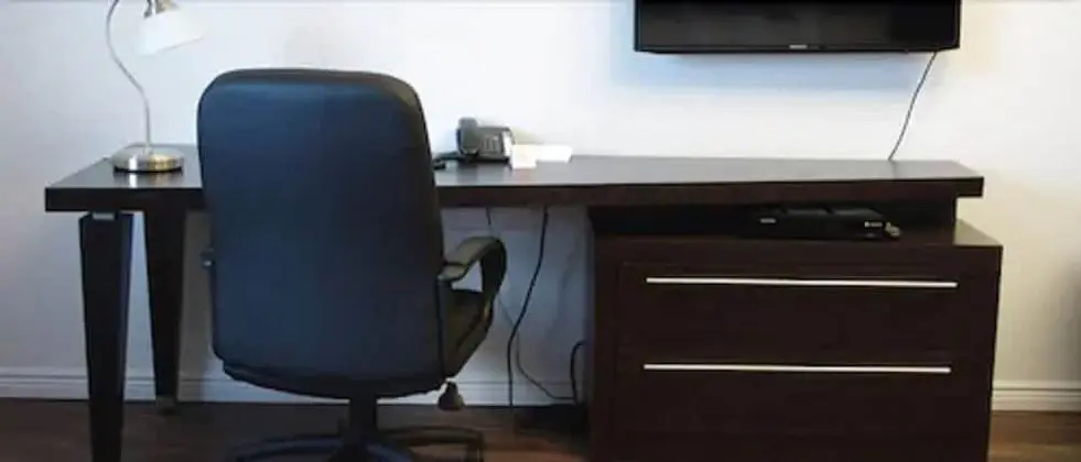 Superior Oda, 2 Büyük (Queen) Boy Yatak (Hotel)