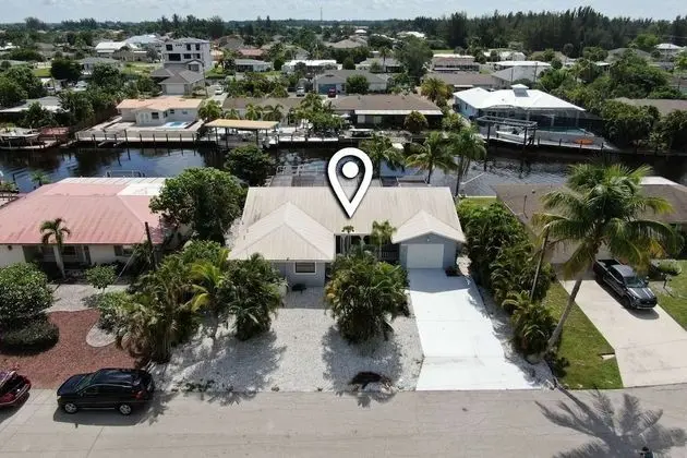 Ev (12134 Moon Shell Dr)