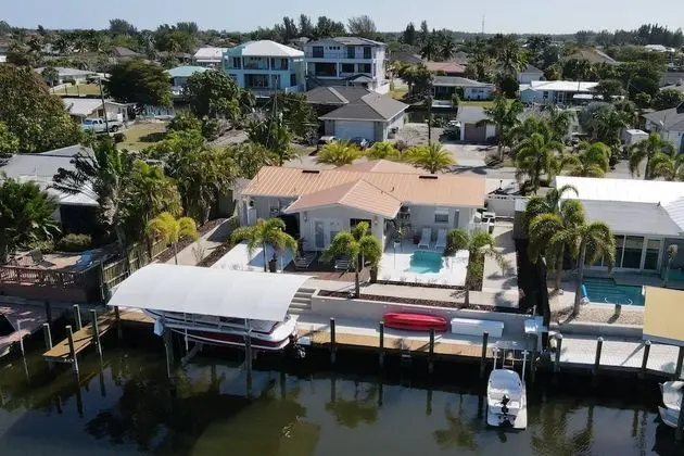 Ev (12179 Boat Shell Dr)